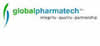 Global pharmatech